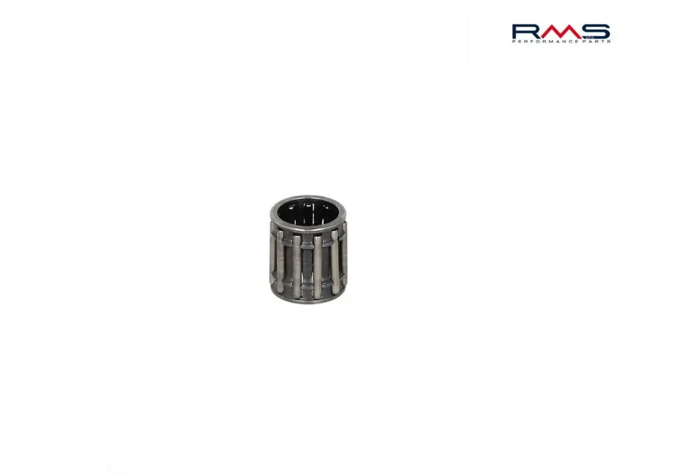Ofertă exclusivă Colivie bolt piston Piaggio Ciao/Si 10x13x14,5