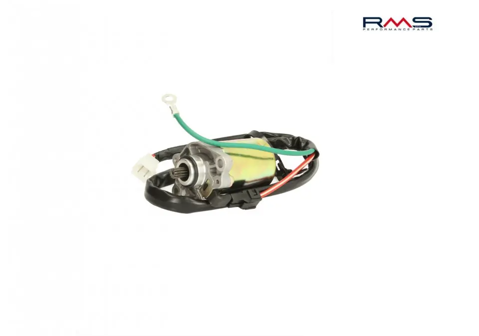 Electromotor Peugeot Speedfight Cumpără online