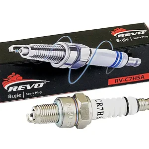 Bujie REVO C7HSA Discount