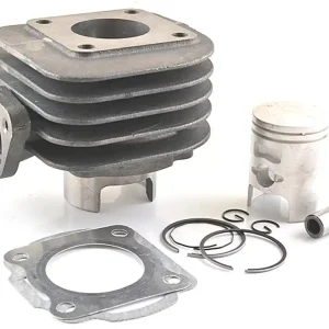 Expediere rapidă Set motor Kymco Dink (bolt 12mm) AC-2T 50cc, 39mm