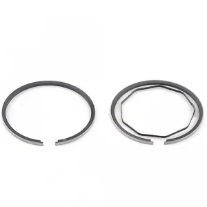 Cumpără acum Set segmenti Aprilia/Minarelli/Yamaha-2T 50cc, 40mm