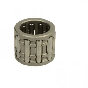 Ofertă de sezon Colivie bolt piston 12x17x13 (Piaggio Zip)