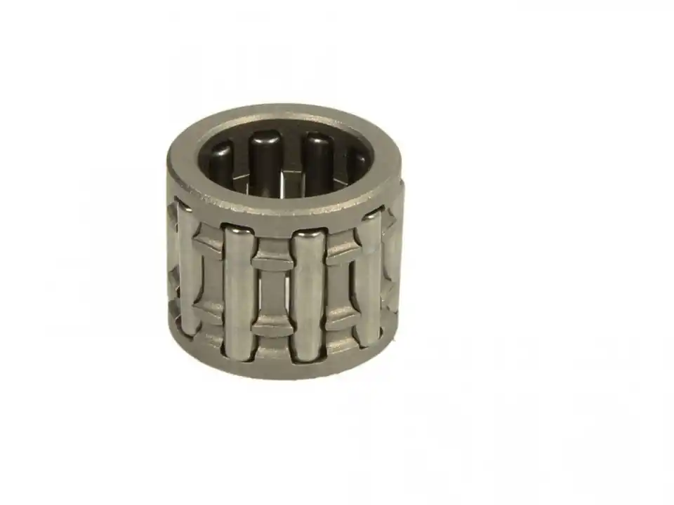 Ofertă de sezon Colivie bolt piston 12x17x13 (Piaggio Zip)