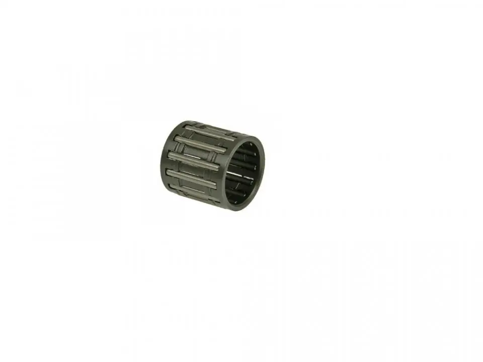 Popular Colivie bolt piston 12x15x15 (Peugeot vertical/Derbi Senda/Minarelli AM6)