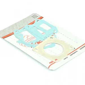 Set garnituri cilindru Honda Bali/Sky/SH 50cc, 40mm Premium