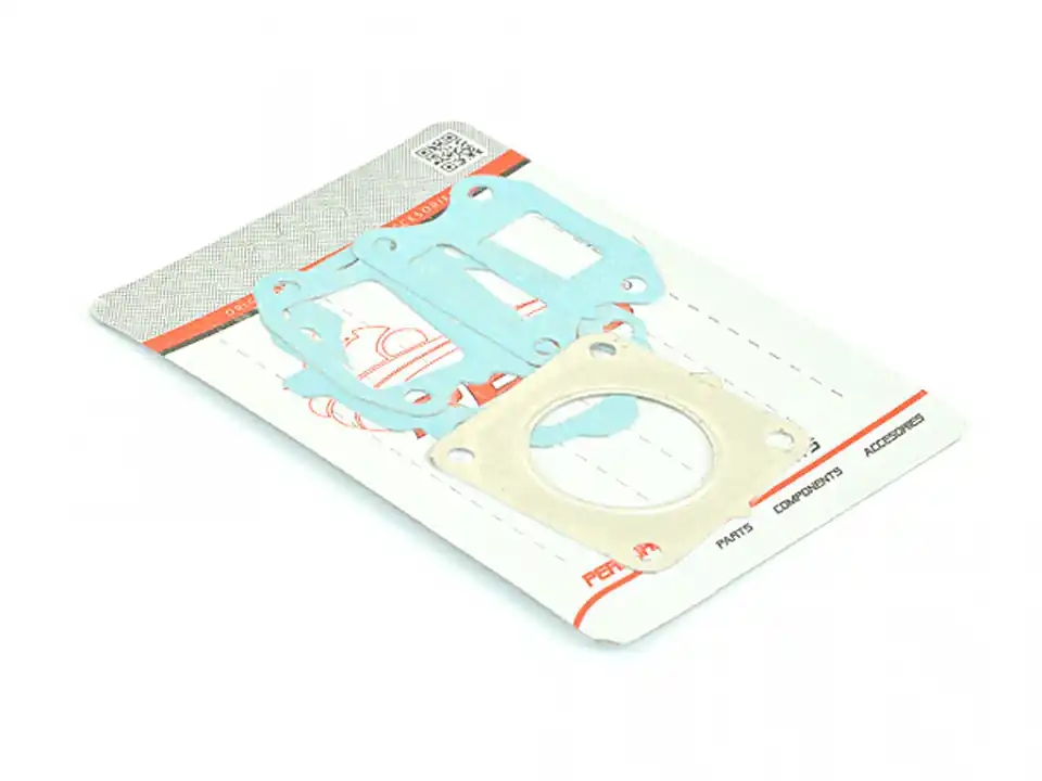 Set garnituri cilindru Honda Bali/Sky/SH 50cc, 40mm Premium
