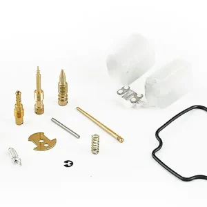 Set reparatie carburator GY6 125-150cc Preț redus