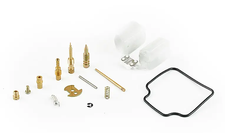 Set reparatie carburator GY6 125-150cc Preț redus