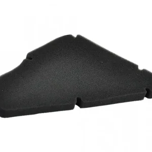 Super ofertă Element filtrant Piaggio NRG