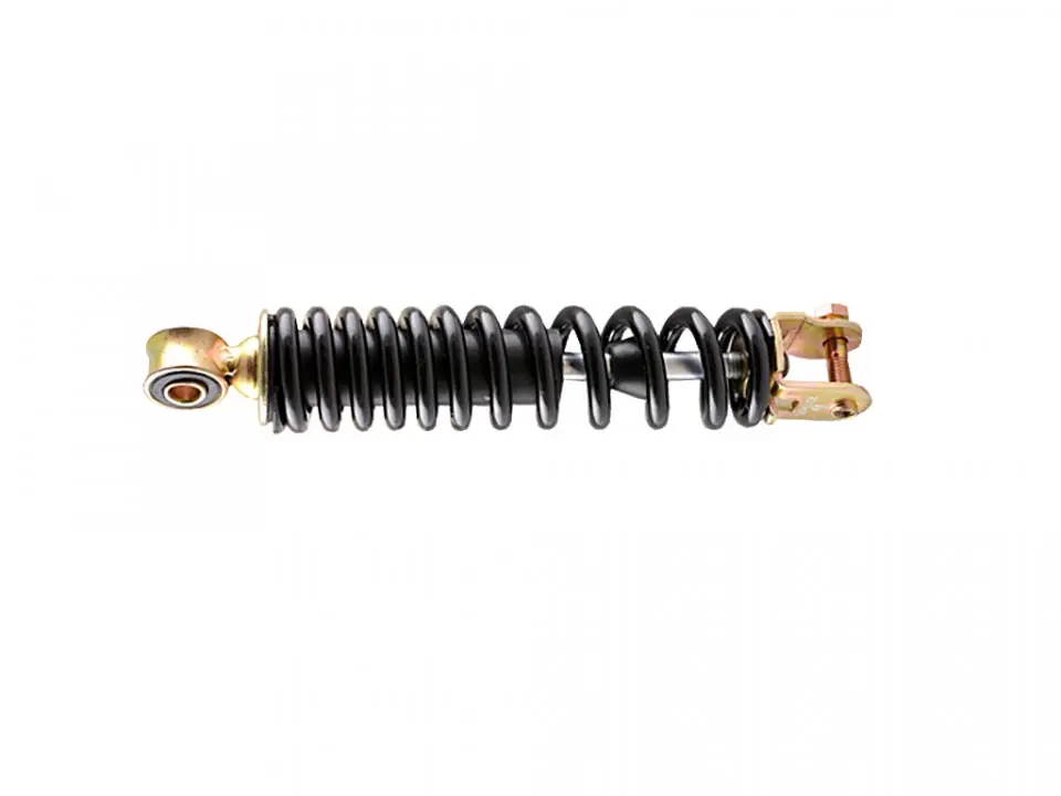 Noutate Amortizor spate Yamaha Jog,L:230mm