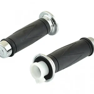 Popular Set mansoane ghidon moto-cauciuc