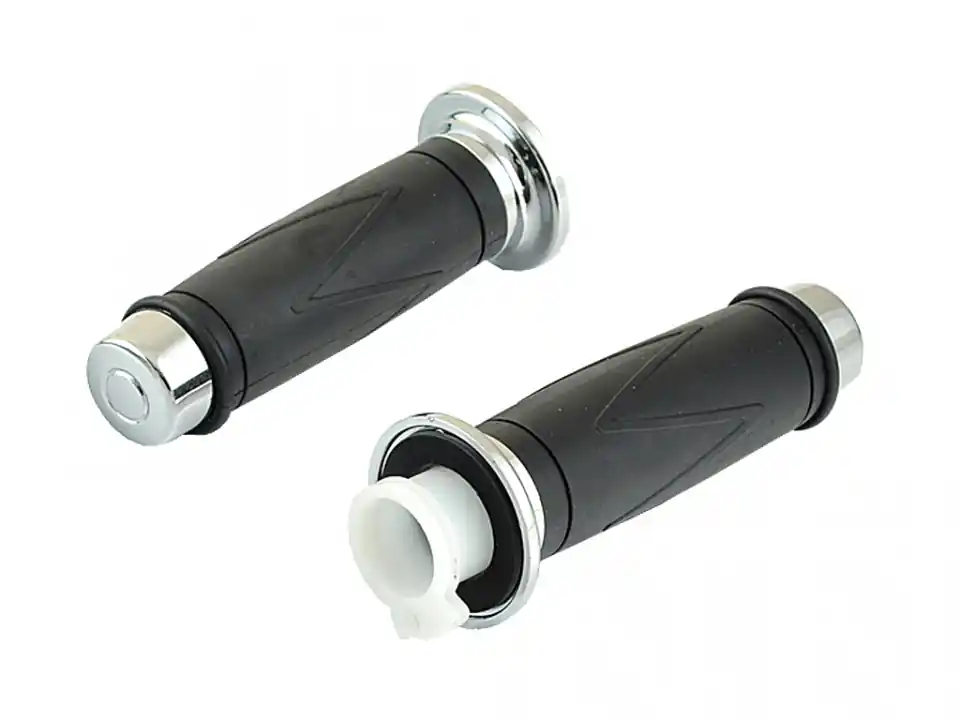 Popular Set mansoane ghidon moto-cauciuc