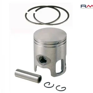 Set piston Honda SH-4T 150cc,58.8mm Preț promoțional