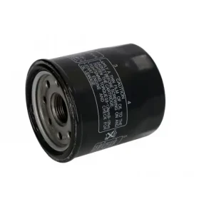Filtru ulei HF303 Honda/Kawasaki/Polaris/Yamaha Cel mai vândut