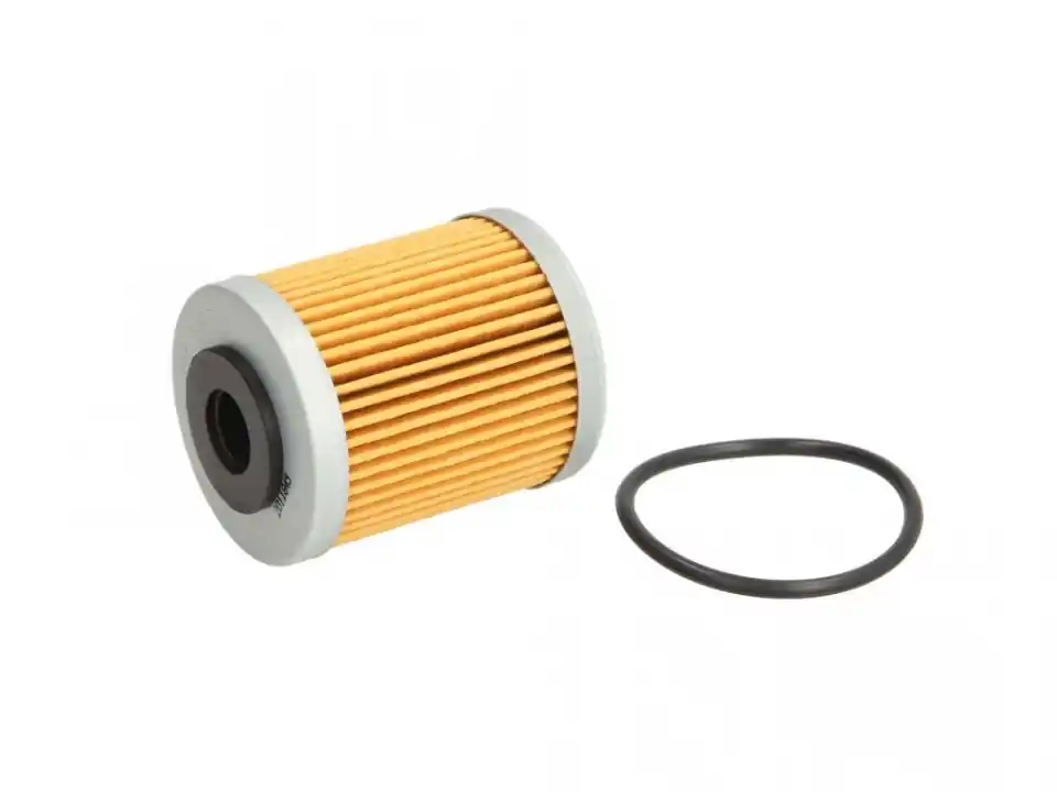 Filtru ulei HF157 Beta/KTM/Polaris Ofertă