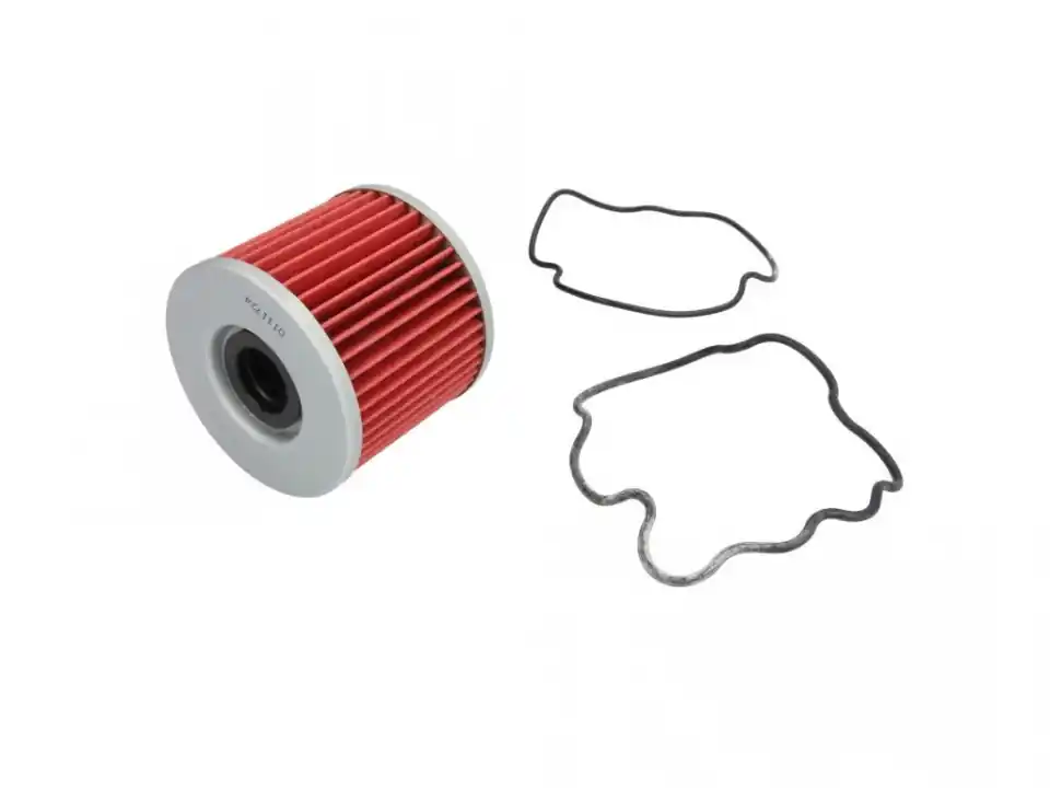 Filtru ulei HF133 Suzuki Reducere specială