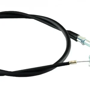 Ieftin Cablu acceleratie Honda CG200,L-108cm.