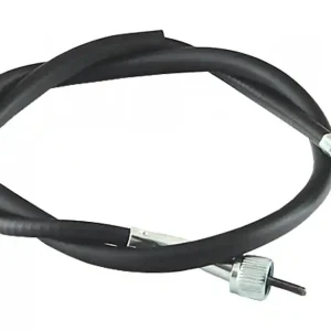 Cablu kilometraj Suzuki AX100,L-82.5cm. Promoție