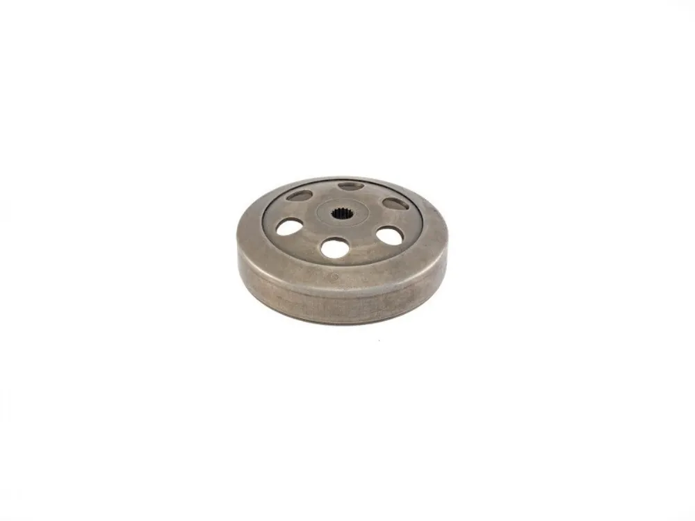 Oala ambreiaj Piaggio Typhoon/ Peugeot/ Minarelli , D.107mm Disponibil imediat