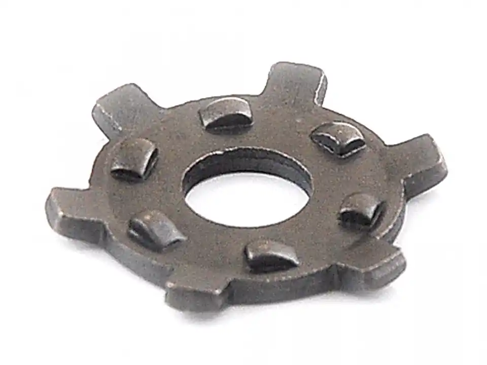 Reduceri Pinion cuplare Peugeot 50-100cc