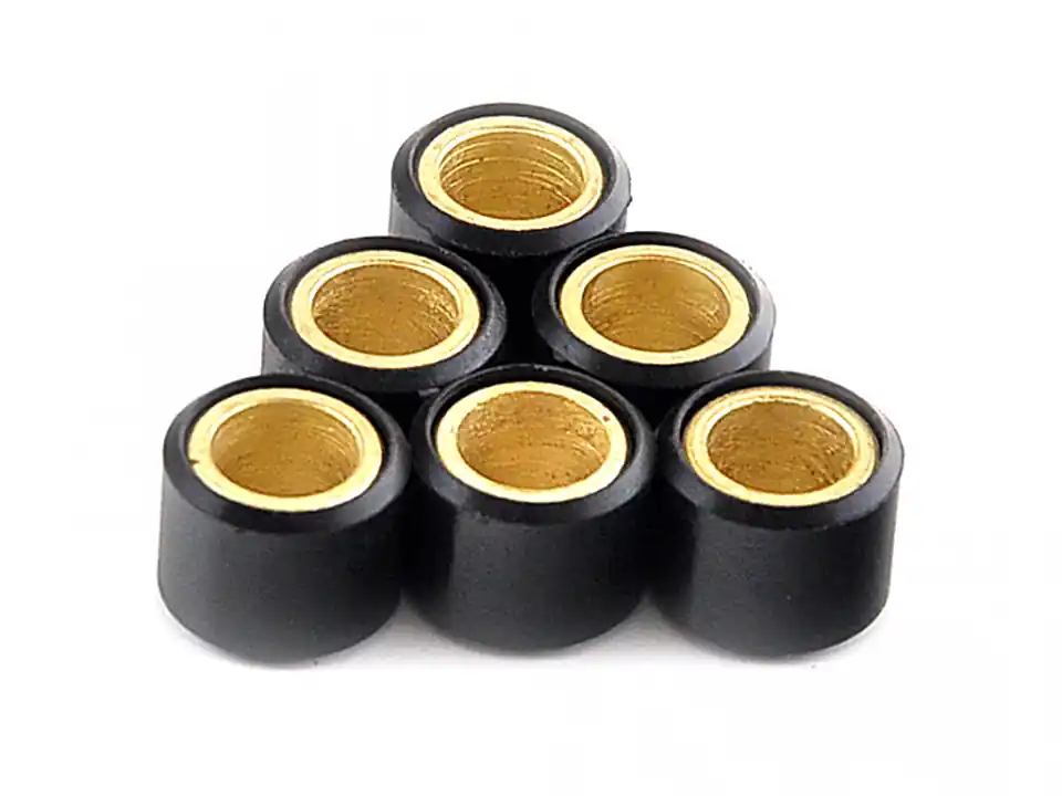 Set role variator 15x12 -6,5gr Promoție