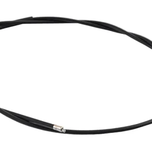 Reducere specială Cablu acceleratie-carburator MBK Booster /Nitro Yamaha BWS /Aerox, L-100cm
