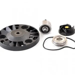 Super ofertă Set reparatie pompa apa Piaggio Beverly RST 125