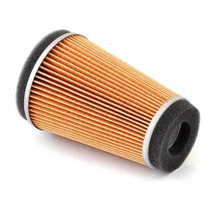 Element filtrant HFA 4102 Yamaha XC 125 T/K Cygnus R 95/03 Vezi acum