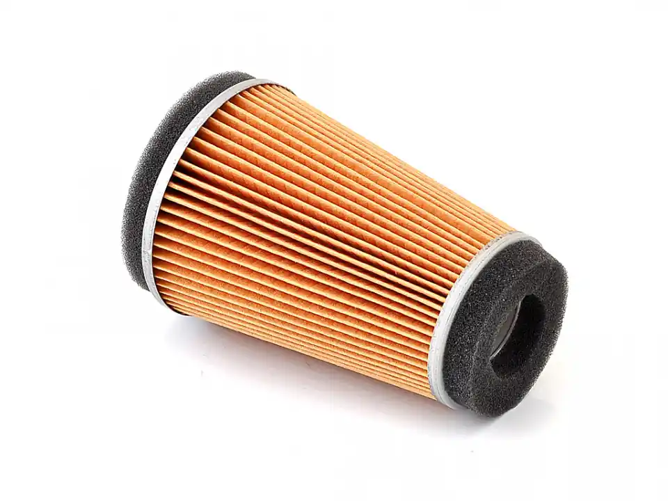 Element filtrant HFA 4102 Yamaha XC 125 T/K Cygnus R 95/03 Vezi acum