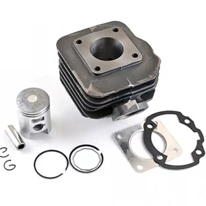 Set motor Honda Dio AC-2T 50cc, 39mm Reducere de preț