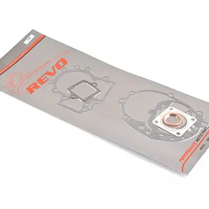 Promoție Set garnituri complete Peugeot Ludix 80cc, 47mm