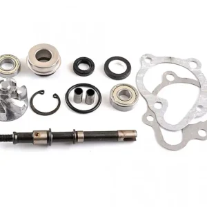 Set reparatie pompa apa Kymco Dink 125-150 4T Cumpărături sigure