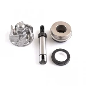 Preferatul clienților Set reparatie pompa apa Aprilia Leonardo 250 '99-'01
