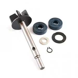 Set reparatie pompa apa Aprilia Scarabeo 125-150 Bestseller