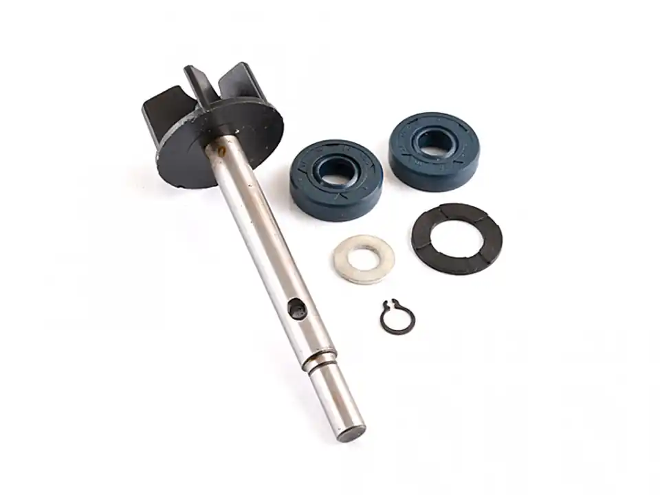 Set reparatie pompa apa Aprilia Scarabeo 125-150 Bestseller