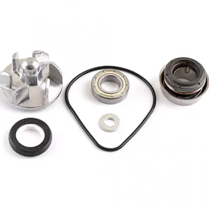 Set reparatie pompa apa Honda Pantheon 125-150 2T Ieftin