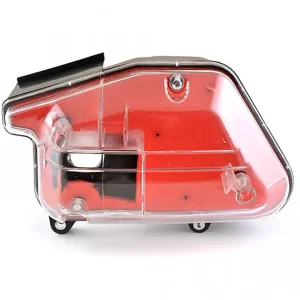 Preț mic Filtru aer Yamaha Bw's/MBK Booster-transparent