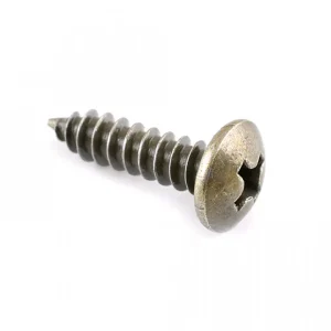 Holdsuruburi 5x16, set 10 buc Retur gratuit