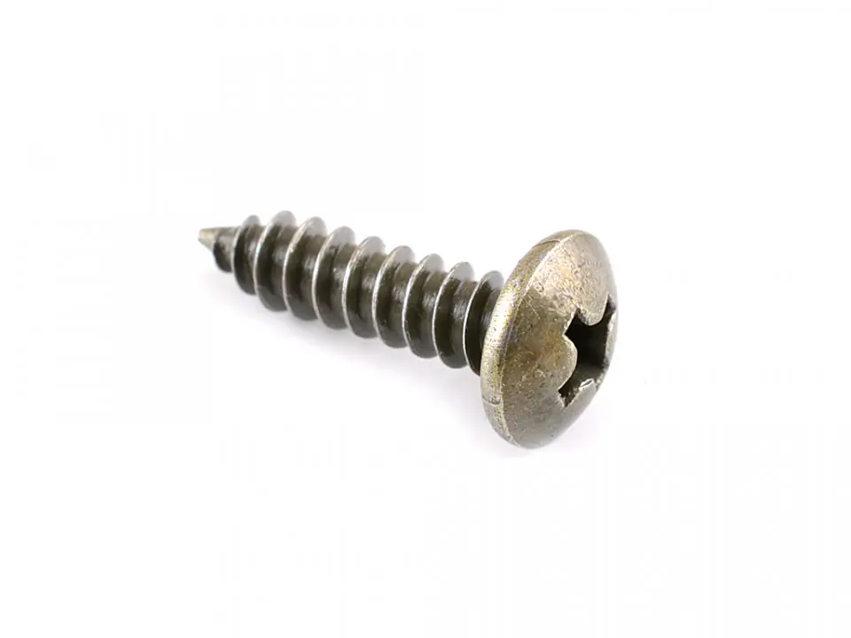 Holdsuruburi 5x16, set 10 buc Retur gratuit