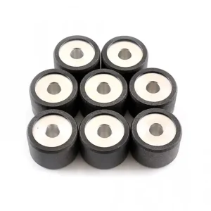 Set role variator 28x20-26g Nu rata
