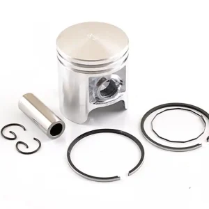 Preț redus Set piston Peugeot Buxy-2T 50cc, 40.5mm