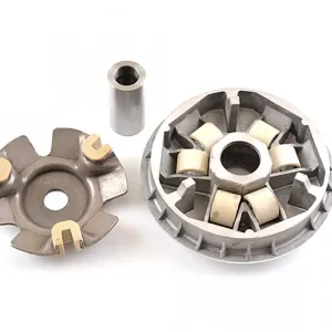 Vezi acum Carcasa variator ansamblu Honda Dylan/Nes/SH 125-150cc (role 20x15)