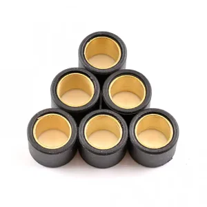 Doar azi Set role variator 17x13,5 -5,2gr