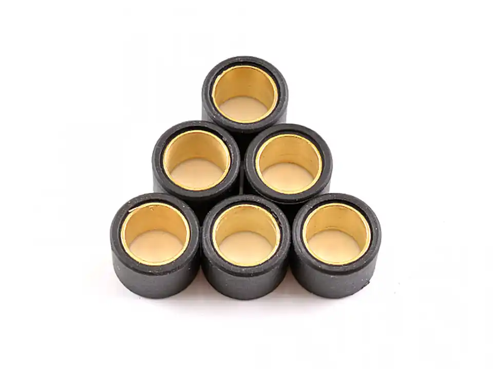 Doar azi Set role variator 17x13,5 -5,2gr