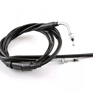 Reducere Cablu acceleratie Peugeot Speedfight 2, L-170cm