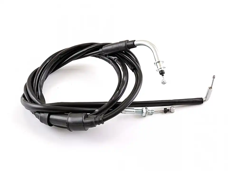 Reducere Cablu acceleratie Peugeot Speedfight 2, L-170cm
