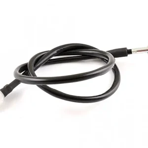 Cablu kilometraj MBK Nitro Yamaha, L-97.5cm Ofertă specială