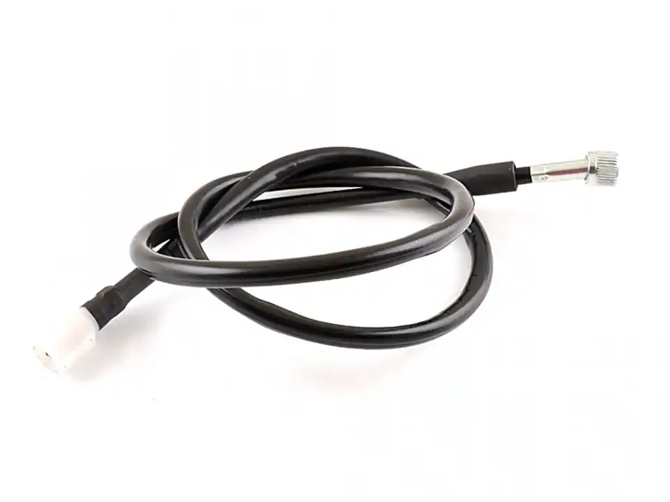 Cablu kilometraj MBK Nitro Yamaha, L-97.5cm Ofertă specială