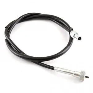 Cel mai bun preț Cablu kilometraj Aprilia RS50, L-87.5cm