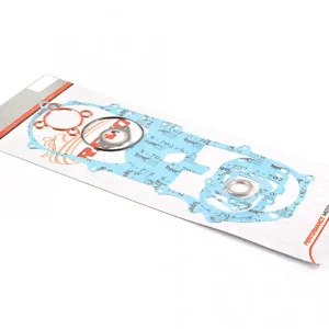 Set garnituri complete Aprilia/Minarelli/MBK/Yamaha LC 50cc Reducere extra